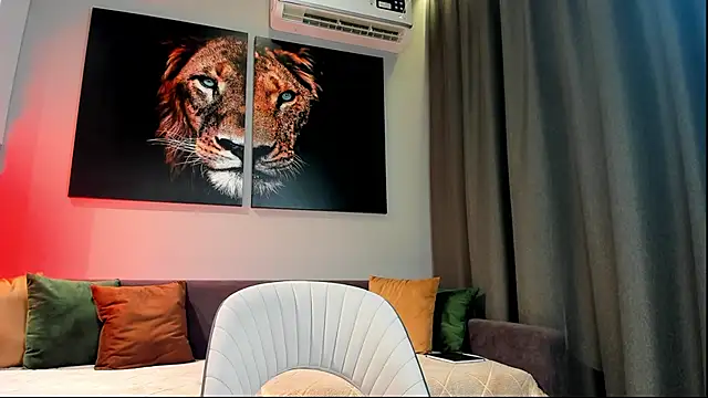 Super Suka online show from November 19, 2025, 12:49 pm