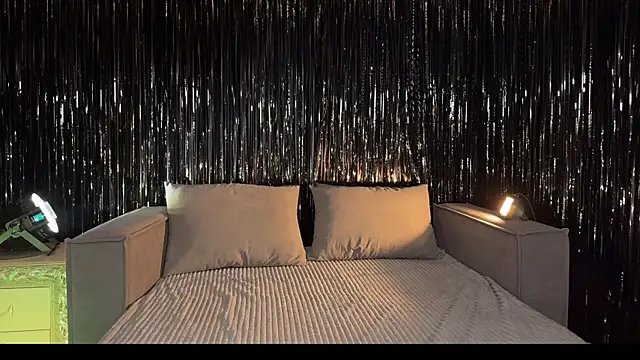 Super Suka online show from January 15, 2026, 7:39 pm