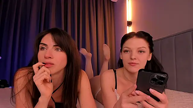 Super Suka online show from February 18, 2026, 8:05 pm