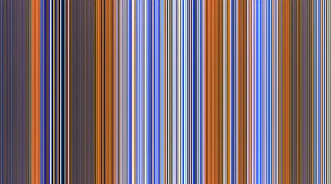 laetitia  online show from March 8, 2025, 8:14 pm