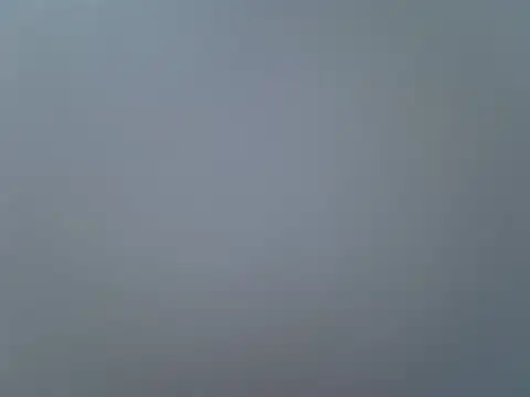 laetitia  online show from November 2, 2025, 4:53 pm