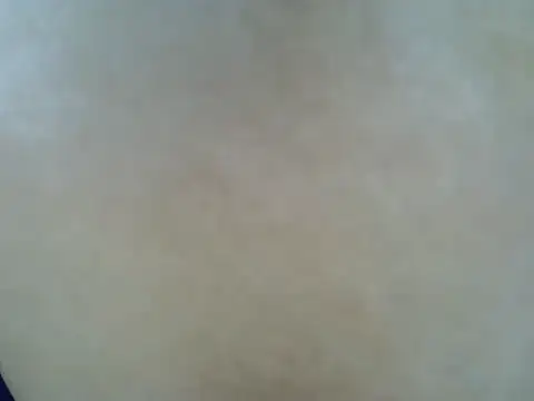 laetitia  online show from December 20, 2025, 11:23 pm