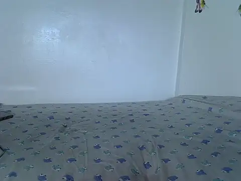 laetitia  online show from January 10, 2026, 11:31 pm