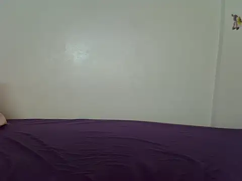 laetitia  online show from February 18, 2026, 1:18 pm