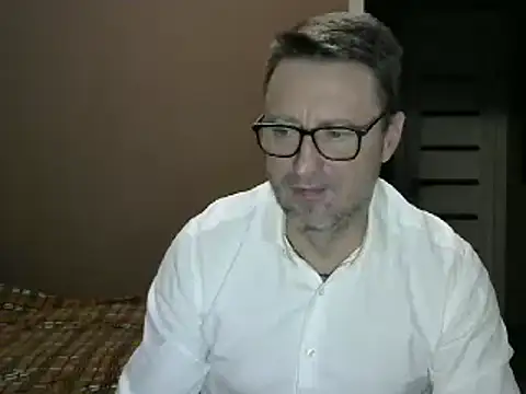 Snapshot of HarrySnake chatting on December 24, 2024, 5:02 pm HarrySnake online show from December 24, 2024, 5:02 pm