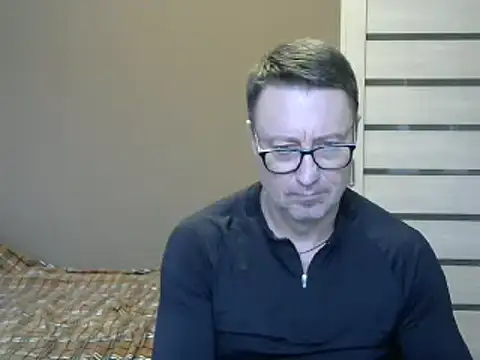 Snapshot of HarrySnake chatting on December 27, 2024, 11:06 am HarrySnake online show from December 27, 2024, 11:06 am