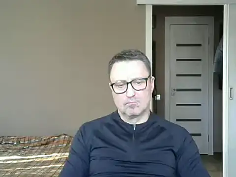 Snapshot of HarrySnake chatting on February 25, 2025, 12:24 pm HarrySnake online show from February 25, 2025, 12:24 pm