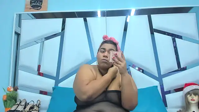 chanel hot 001 online show from November 19, 2025, 3:28 am