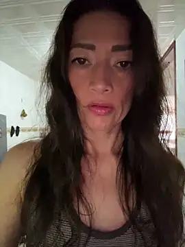 Yulia sx online show from February 13, 2026, 9:11 pm