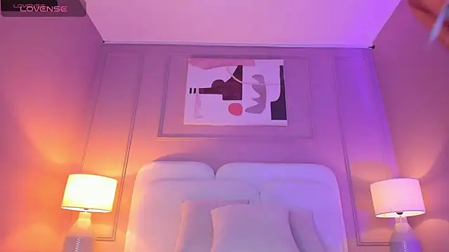 aria greco online show from January 6, 2026, 3:10 am