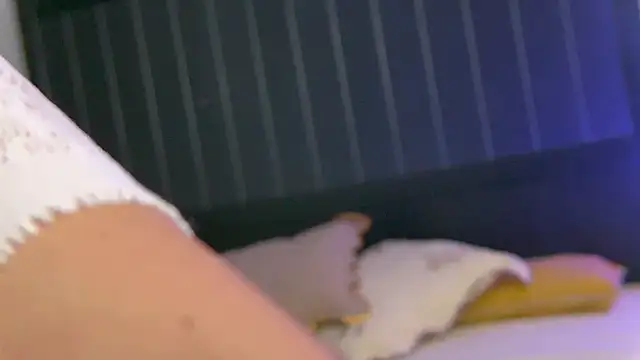 Yanira Muslim online show from May 9, 2026, 4:06 am