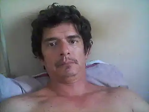 Marobronco online show from December 2, 2024, 6:32 pm