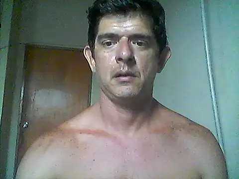 Marobronco online show from January 7, 2026, 9:17 pm