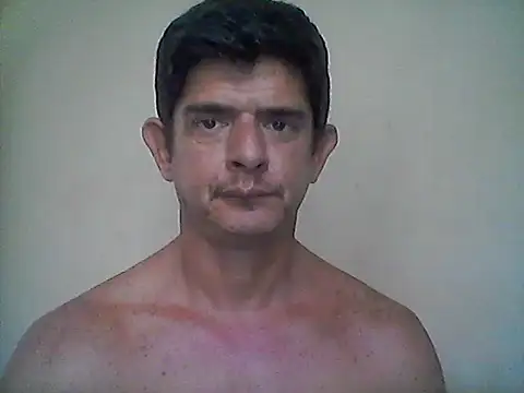 Marobronco online show from March 20, 2026, 4:56 pm