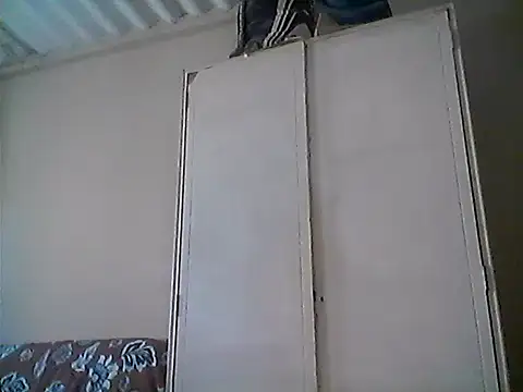 Marobronco online show from March 25, 2026, 4:57 pm