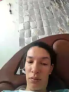 rebekka simpson online show from December 12, 2024, 3:27 pm