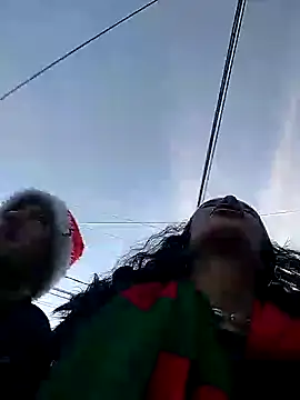 rebekka simpson online show from December 14, 2024, 10:39 pm