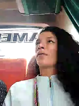 rebekka simpson online show from December 15, 2024, 6:48 pm