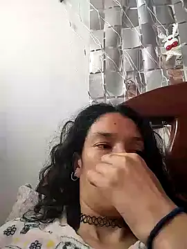 rebekka simpson online show from December 16, 2024, 2:49 pm