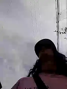 rebekka simpson online show from December 16, 2024, 7:10 pm