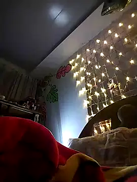 rebekka simpson online show from December 24, 2024, 3:38 am