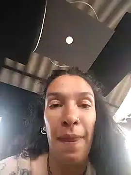 rebekka simpson online show from December 27, 2024, 9:11 pm