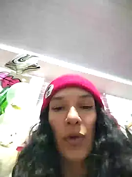 rebekka simpson online show from January 1, 2025, 6:47 am