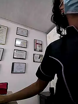 rebekka simpson online show from February 25, 2025, 5:36 pm