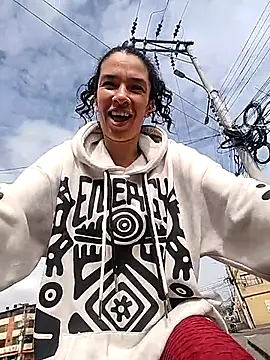 rebekka simpson online show from February 26, 2025, 1:30 pm