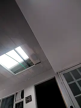 rebekka simpson online show from February 26, 2025, 5:39 pm