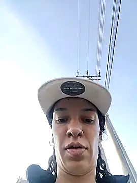 rebekka simpson online show from March 10, 2025, 11:53 am