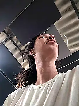 rebekka simpson online show from March 10, 2025, 4:03 pm