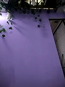 rebekka simpson online show from March 6, 2026, 3:30 pm