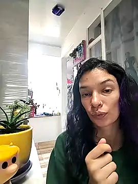 rebekka simpson online show from March 11, 2026, 1:39 pm