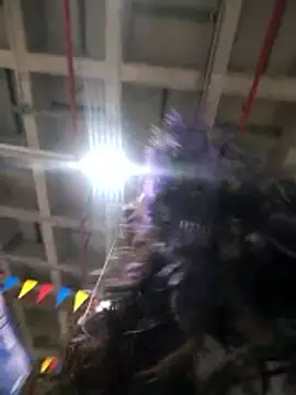 rebekka simpson online show from March 30, 2026, 8:21 pm