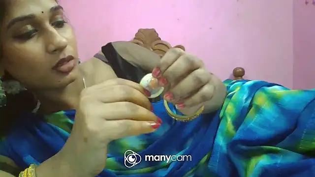 Snapshot of sanjusanjana3 chatting on January 15, 2026, 8:34 pm sanjusanjana3 online show from January 15, 2026, 8:34 pm