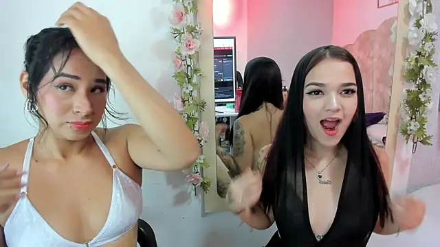 Snapshot of Online_sex chatting on March 4, 2025, 9:32 pm Online sex online show from March 4, 2025, 9:32 pm