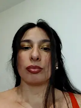 Bigyummmzul online show from December 20, 2024, 11:26 pm