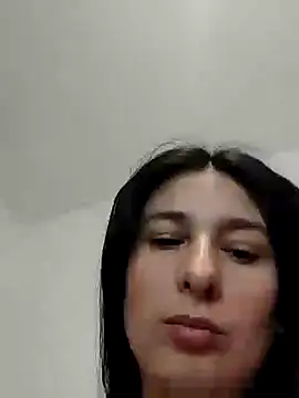 Bigyummmzul online show from December 26, 2024, 1:51 am