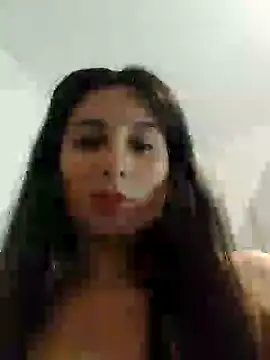 Bigyummmzul online show from December 29, 2024, 2:27 am