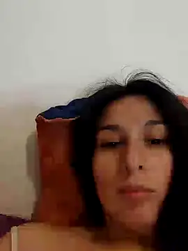 Bigyummmzul online show from January 1, 2025, 5:43 am