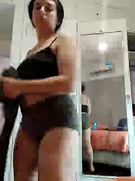 Bigyummmzul online show from January 2, 2025, 5:24 am