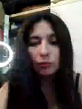 Snapshot of Bigyummmzul chatting on January 17, 2026, 2:38 am Bigyummmzul online show from January 17, 2026, 2:38 am