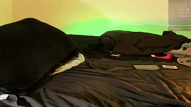 Teo skinny online show from March 13, 2025, 12:27 am