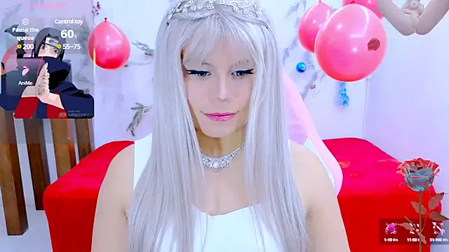 BONNYFETISHSEX online show from February 14, 2025, 3:54 am