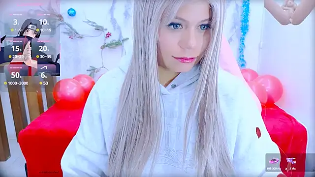 BONNYFETISHSEX online show from February 23, 2025, 6:28 am