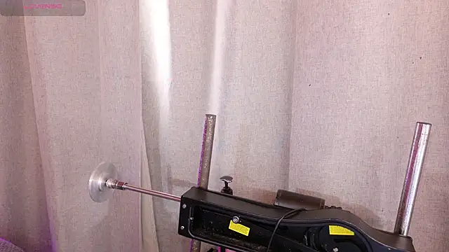 Malka Burning online show from March 19, 2026, 8:02 pm