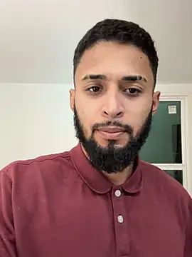 Snapshot of Mdbeveryda chatting on November 10, 2025, 5:39 am Mdbeveryda online show from November 10, 2025, 5:39 am