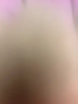 Afnane   charmouta online show from March 8, 2025, 8:03 pm