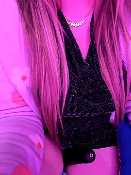 Afnane   charmouta online show from March 11, 2026, 7:31 pm